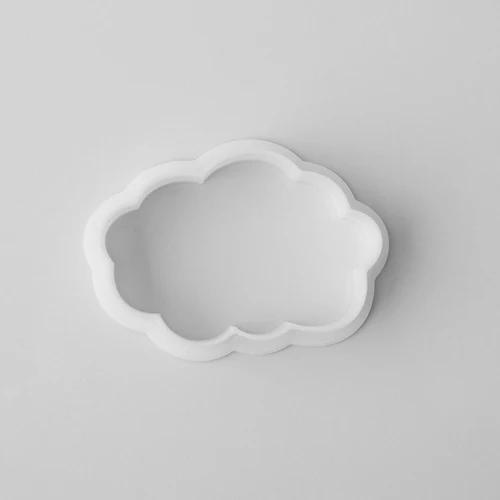 

Cookie Cutters Sugar Biscuit Mold Fondant Cutter Star Moon Baby Cloth shape Mold DIY Pastry Cake Decorating Baking Cooking Tools