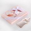 Bottle Opener Multipurpose Milk Bottle Shape Bottle Opener for Ketchup Bottle Jars Hot Sauce Bottle