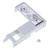 3,5" na 2,5" Adaptérový rámeček pro Dell R710 R410 R510 R720 R730