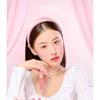 YNM Heart Jelling Tint - 6 Colors