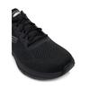 Men's Skechers Arch Fit 2.0 232700, Bbk Black