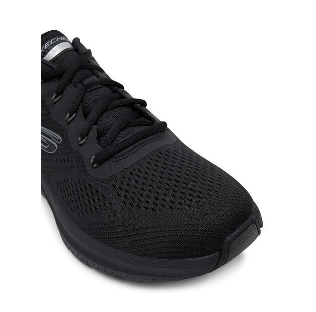 Men's Skechers Arch Fit 2.0 232700, Bbk Black