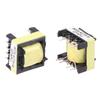 1Pcs Centre Negative Power Transformer 80Tl42T916L Transformer Center Tapped 80Gl42T916L 715T2690-2