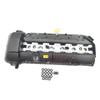 Car Accessories Engine Valve Cover OEM 11121432928 for BMW M54 E46 E39 E38 E36