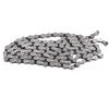 Cycling Road Bike 21 24 Adjustable Cycle Chain 6 7 8 Universal Bike Cycle Chain