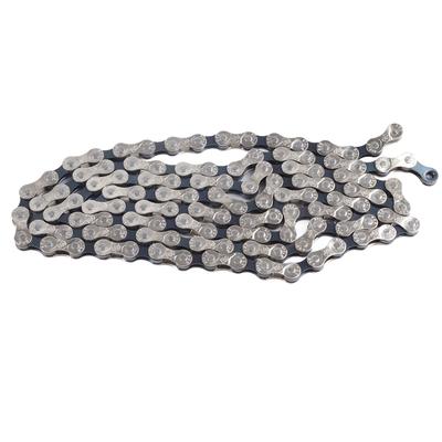 Cycling Road Bike 21 24 Adjustable Cycle Chain 6 7 8 Universal Bike Cycle Chain