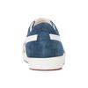 Onitsuka Tiger Fabre Nm 'Navy' 1183A915-400