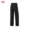 Li-Ning Women's Straight-Leg Ice Feel Sports Pants
