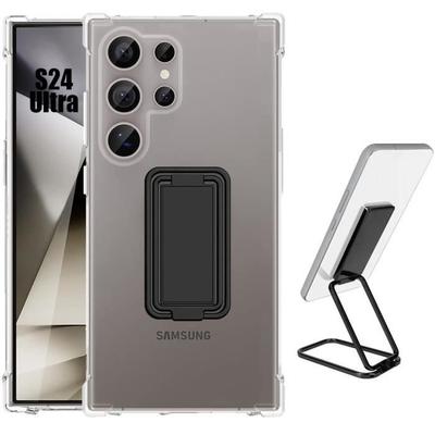 Telefon kapları – Smartphone Bumper Kılıflar