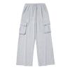INTERCREW Cargo Wide Training M Grey Itz3Rl11Amg