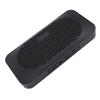 Wireless Bluetooth Speaker IPX5 Water Resistant BT 4.1 FM Radio 4000mAh Rechargeable Outdoor Bluetoo