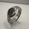 Used TISSOT 1853 Men's Watch Junk Fudo Body Only