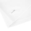 Li-Ning Versatile Comfortable Breathable Polo Shirt Men tops White APLW149-12