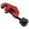 Manual Explosion-Proof G-Type Copper Pipe Cutter - Fast Pipe Cutting Tool