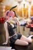 The Quintessential Quintuplets Desktop Cute Figure Nakano Ichika ~Bunny Ver.~