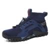 Neue Bachschuhe Outdoor Klettern Strandschuhe Herren Schnelltrocknende Schwimmschuhe Damen