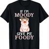 Retro Wrestling Shirt Costume Funny Be A Wrestler Slogans T-Shirt,100% Cotton