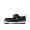 Meshoes Baby 3 001 Blk 1144a431 001 Blk