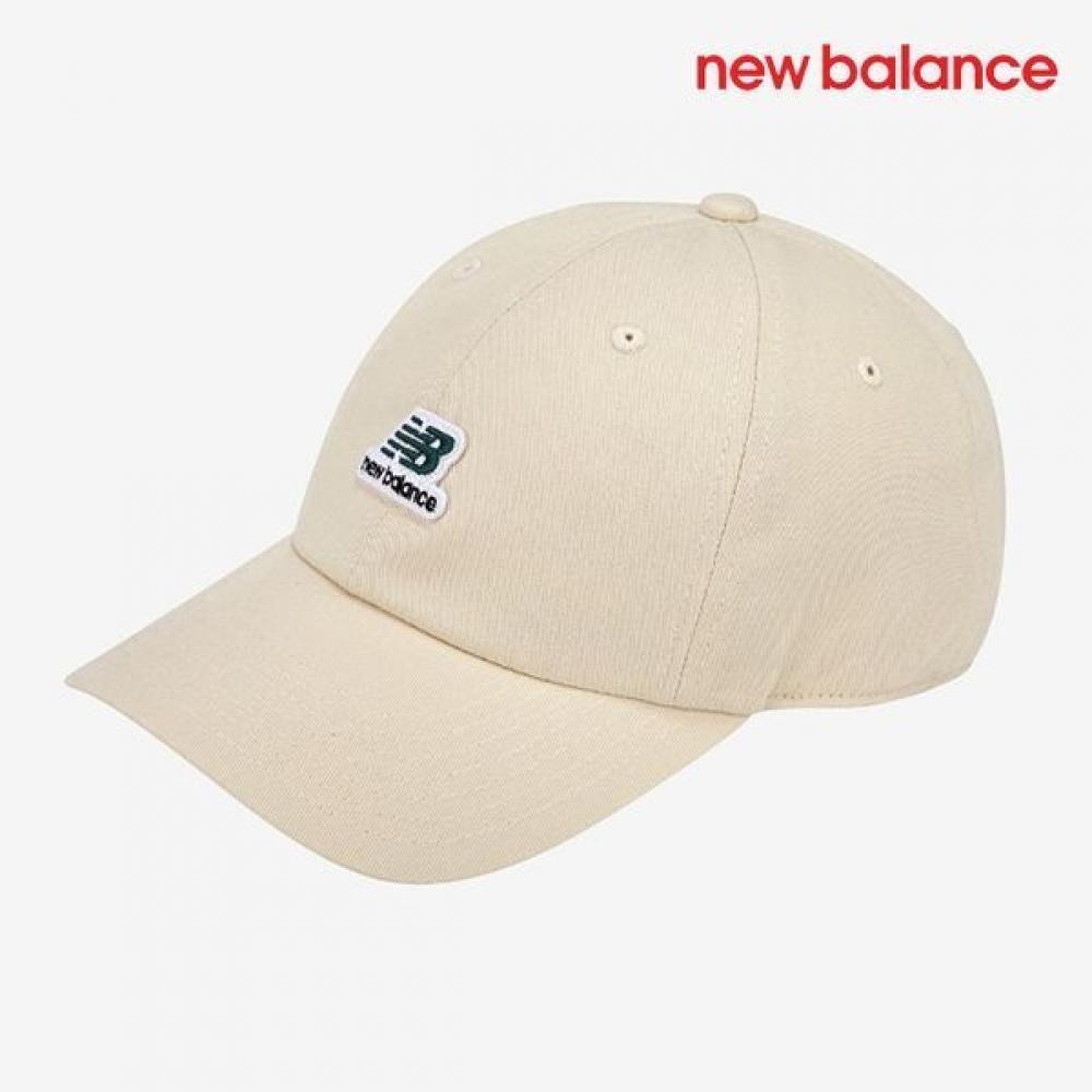 

New Balance Клубная шляпа D23 Nbgdess107 39 C 66 стек V2 FREE