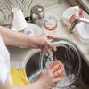 Dishwashing Desoldering Soldering Kitchen Copper Coated Cleaning Ball Scourers Cleaner Scrubber Pad