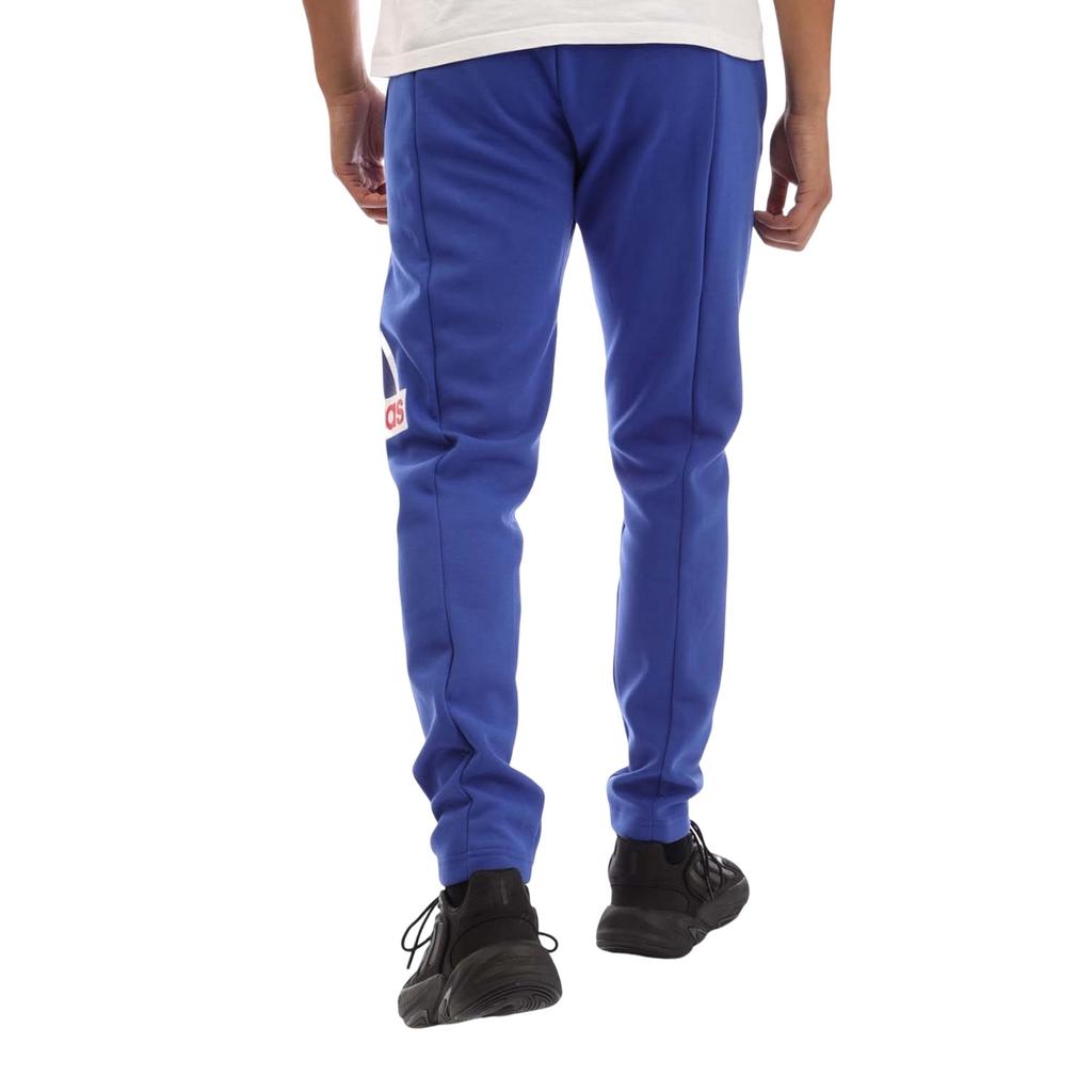 Adidas Mens Future Icons Logo Sports Jogging Bottoms
