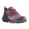 SALOMON Women's Outpulse GORE-TEX 'Tulipwood Black' 416897