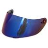 Helmet Visor for AGV K5 K1 K3SV Motorcycle Detachable Helmet Glasses Motorbike Helmet Lens Motocross Full Face Helmet Visor