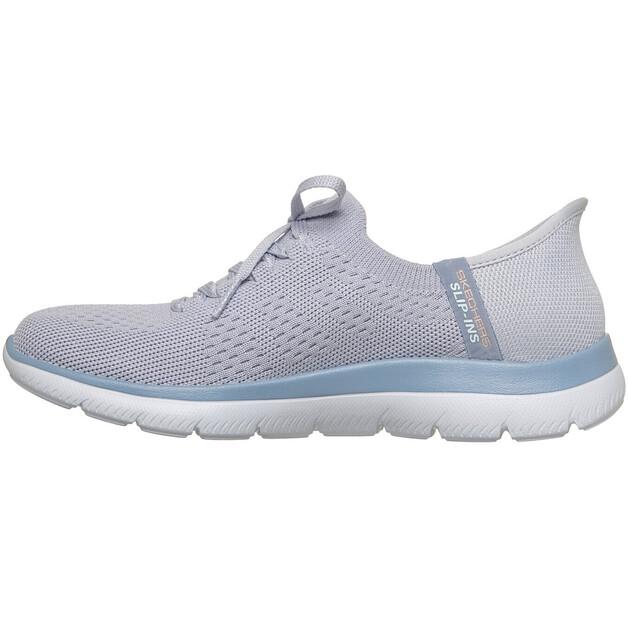 Кроссовки Skechers Summits - New Daily EU 36