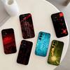 Carcasă Telefon cu Model Creativ Circuit Imprimat Pentru Samsung S25,S24,S21,S22,S23,S30,Ultra,S20,Plus,Fe,Note,10,9,5G Capac Negru