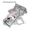 Timing Chain Cover 21350-2B701 for Hyundai Langdong & Kia Forte