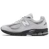 2002R 'Grey Black' JD Exclusive Men's M2002RC1