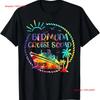 Cruise Squad  Bermuda Cruising Together Matching Adult S XL T Shirt vintage Washed Soft Stretched streetwear fashion