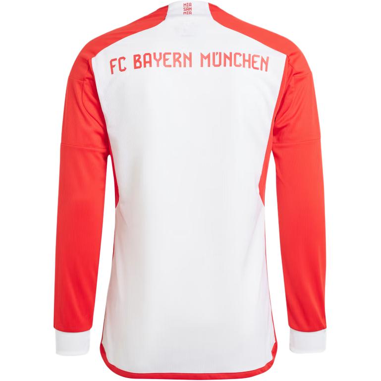adidas Kids' Top White/Red Teenagers IB1477