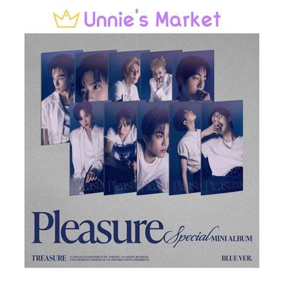 Bytové dekorácie – Fotoalbumy