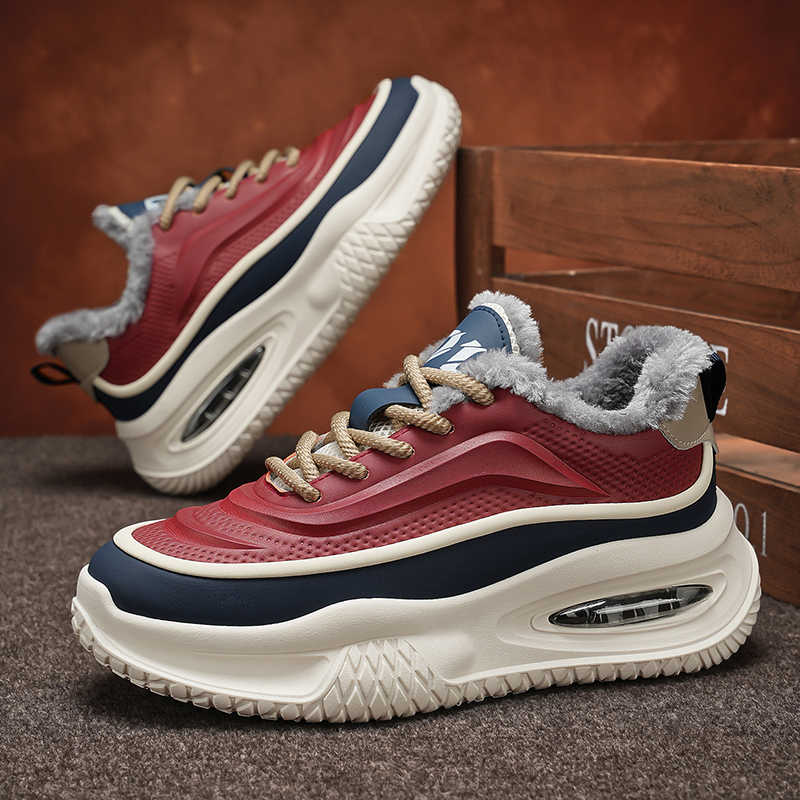 Cold Outdoor Shoes Women Stylish Woven Special Women's Sneakers Snekers For Women Luxury Sport Portable Beskets Jogging