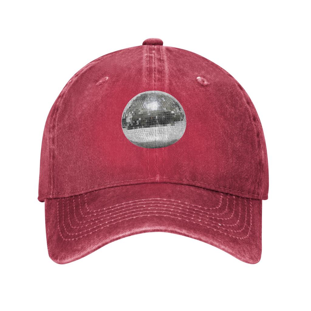 2026 Latest H-Harry S-Styles Fan Baseball Cap Sun Hunting Camping Breathable Washed Trucker Hat Trendy Print Baseball Caps