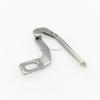 Greifer 550568 550411 für Singer Singer 14U544 14U554 14U555 14Cg744 14Cg754 14Sh754 DRAGONFLY DF544 554 555 557
