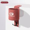 Trumpchi J15/GS3/GS4/GS8/ES9/S7/S9 Car Cup Holder and Seat Back Hook