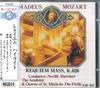 Albume muzicale