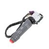For Mercedes Actros Axor Atego Turn Signal Switch Part Number A0085450124 0085450124