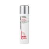 CNP Derma&Serum Firming Serum Mist 100g (NMN+PDRN)