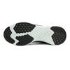 Nike Odyssey React Thunder Grey AO9819-007