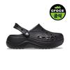 Crocs Baya Platform Clog