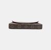[Pre-Owned] Felicie Pochette Classic Monogram Coated Canvas And Leather Three-In-One Chain Bag - Good #1343UDA