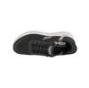 Skechers Slip-Ins Sneakers: Go Walk Flex - Hands Up