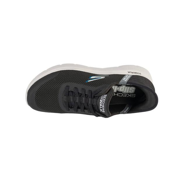 Skechers Slip-Ins Sneakers: Go Walk Flex - Hands Up
