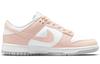 Nike Dunk Low Next Nature 'Pale Coral' Women's DD1873-100