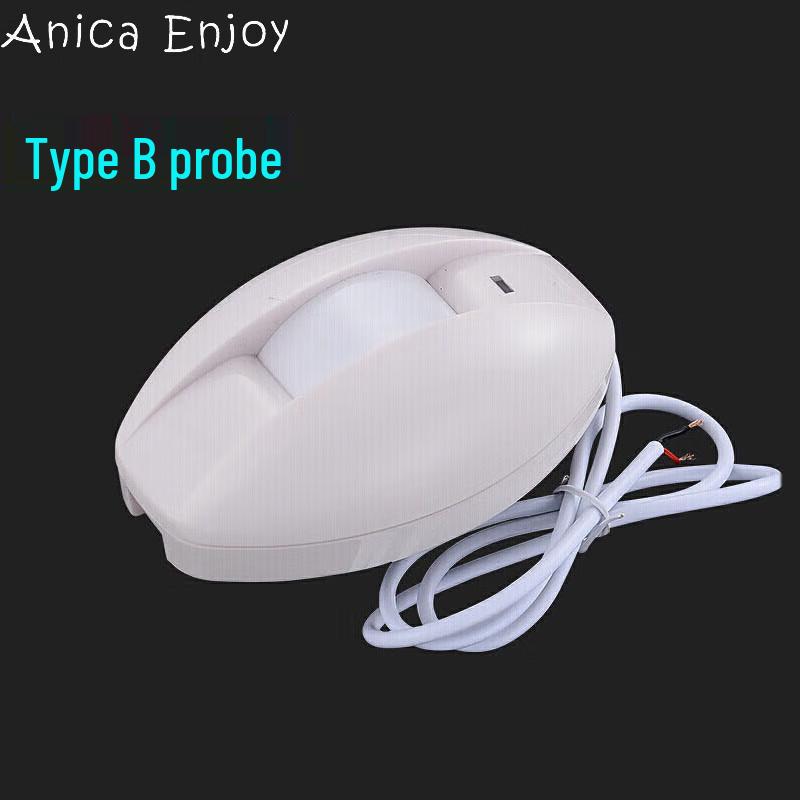 Anica Enjoy Groove Water Tank Sensor