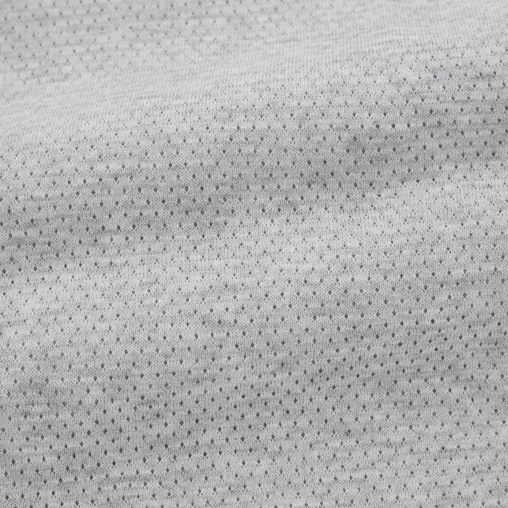 Uniqlo Japan Cotton Mesh Body Suit  Sleeveless 