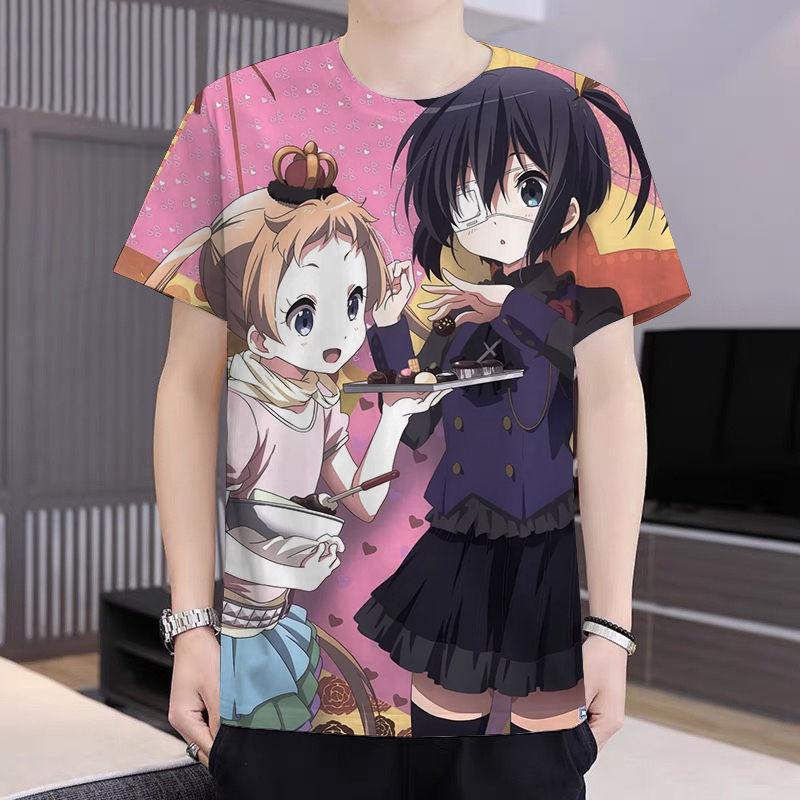 Во второй болезни — фото 8